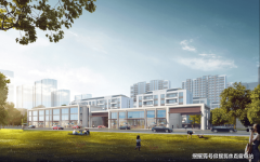  那么估量买哪里城市感觉 