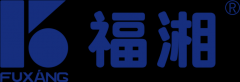  <strong>鞭策家居建材行业向更高环保标</strong> 